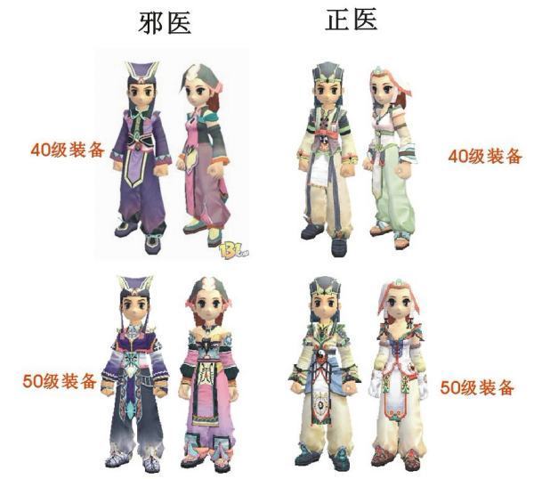 梦幻西游私服调修为gm指令