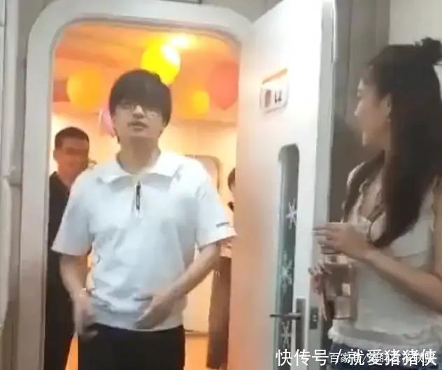 梦幻西游手游私服有头像吗