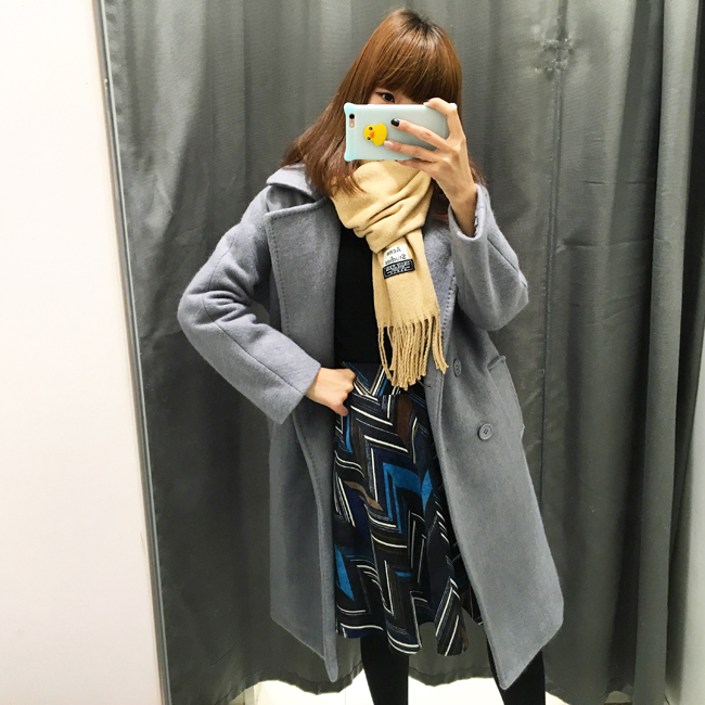 梦幻西游私服 GM工具